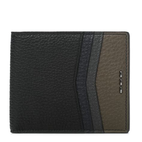 fendi hipnotic wallet